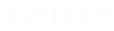 Ashtana Logo Transparent