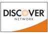 discover Payment