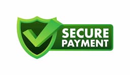 discover Payment